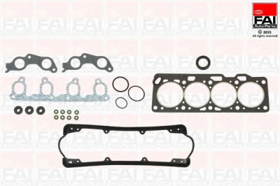 FAI AUTOPARTS hs788 -  Комплект прокладок, головка цилиндра